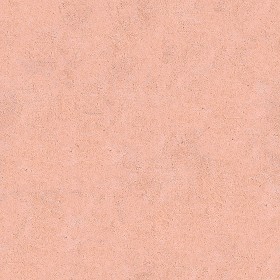 Textures   -   ARCHITECTURE   -   PLASTER   -   Reinaissance  - Reinassance plaster texture seamless 07088 (seamless)