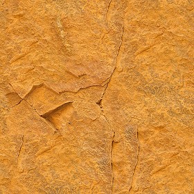Textures   -   NATURE ELEMENTS   -  ROCKS - Rock stone texture seamless 12632