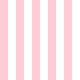 Textures   -   MATERIALS   -   WALLPAPER   -   Striped   -   Multicolours  - Rose white striped wallpaper texture seamless 11832 (seamless)