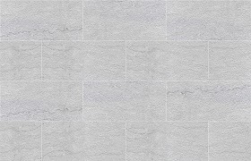 Textures   -   ARCHITECTURE   -   TILES INTERIOR   -   Marble tiles   -   Worked  - Royal pearled bushhammed floor marble tile texture seamless 14891 (seamless)