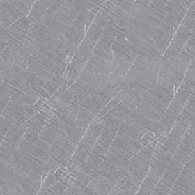 Textures   -   MATERIALS   -   METALS   -   Dirty rusty  - Scrash metal texture seamless 10051 (seamless)