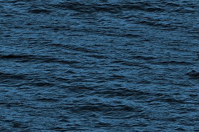 Textures   -   NATURE ELEMENTS   -   WATER   -  Sea Water - Sea water texture seamless 13231