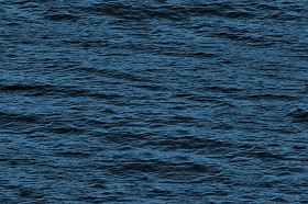 Textures   -   NATURE ELEMENTS   -   WATER   -   Sea Water  - Sea water texture seamless 13231 (seamless)