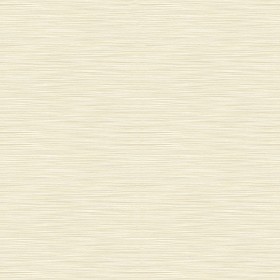 Textures   -   MATERIALS   -   WALLPAPER   -   Parato Italy   -   Natura  - Shantung uni natura wallpaper by parato texture seamless 11445 (seamless)