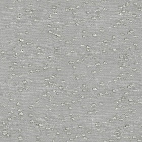Textures   -   MATERIALS   -   WALLPAPER   -  Solid colours - Silk wallpaper texture seamless 11478