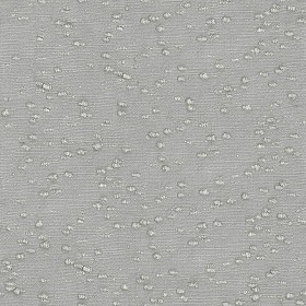 Textures   -   MATERIALS   -   WALLPAPER   -   Solid colours  - Silk wallpaper texture seamless 11478 (seamless)