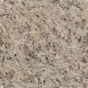 Textures   -   ARCHITECTURE   -   MARBLE SLABS   -  Granite - Slab granite marble texture seamless 02130