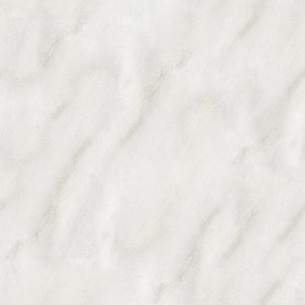Textures   -   ARCHITECTURE   -   MARBLE SLABS   -  White - Slab marble Cintillant white texture seamless 02583