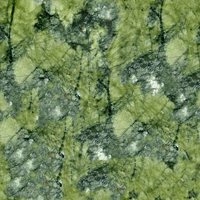 Textures   -   ARCHITECTURE   -   MARBLE SLABS   -  Green - Slab marble green jade texture seamless 02238