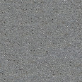 Textures   -   ARCHITECTURE   -   MARBLE SLABS   -  Grey - Slab marble grey texture seamless 02314