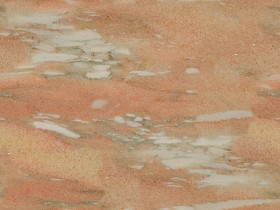 Textures   -   ARCHITECTURE   -   MARBLE SLABS   -  Pink - Slab marble pink Norway texture seamless 02368
