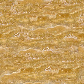 Textures   -   ARCHITECTURE   -   MARBLE SLABS   -  Yellow - Slab marble yellow onyx texture seamless 02663