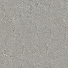 Textures   -   ARCHITECTURE   -   MARBLE SLABS   -   Worked  - Slab worked marble roll formed lipica texture seamless 02642 (seamless)