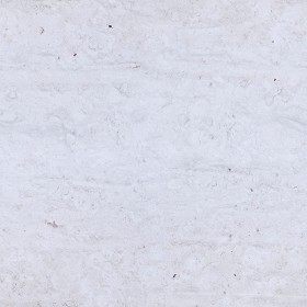 Textures   -   NATURE ELEMENTS   -   SNOW  - Snow texture seamless 12779 (seamless)