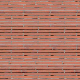 Textures   -   ARCHITECTURE   -   BRICKS   -  Special Bricks - Special brick robie house texture seamless 00441