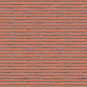 Textures   -   ARCHITECTURE   -   BRICKS   -   Special Bricks  - Special brick robie house texture seamless 00441 (seamless)