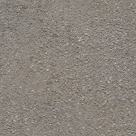 Textures   -   ARCHITECTURE   -   ROADS   -  Stone roads - Stone roads texture seamless 07686