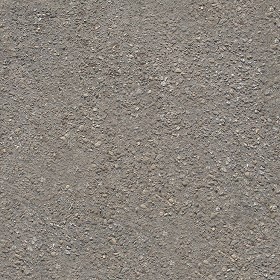 Textures   -   ARCHITECTURE   -   ROADS   -   Stone roads  - Stone roads texture seamless 07686 (seamless)