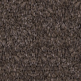 Textures   -   ARCHITECTURE   -   ROOFINGS   -  Thatched roofs - Thatched roof texture seamless 04049