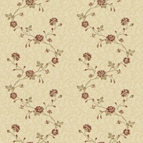 Textures   -   MATERIALS   -   WALLPAPER   -   Parato Italy   -   Elegance  - The branch elegance wallpaper by parato texture seamless 11340 (seamless)