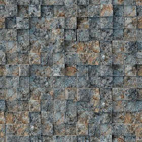 Textures   -   ARCHITECTURE   -   STONES WALLS   -   Claddings stone   -   Interior  - Travertine cladding internal walls texture seamless 08040 (seamless)