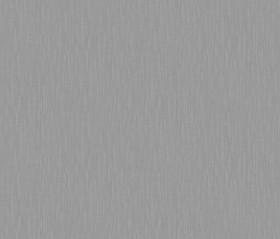 Textures   -   MATERIALS   -   WALLPAPER   -   Parato Italy   -   Nobile  - Uni nobile wallpaper by parato texture seamless 11461 - Bump