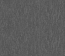 Textures   -   MATERIALS   -   WALLPAPER   -   Parato Italy   -   Nobile  - Uni nobile wallpaper by parato texture seamless 11461 - Reflect