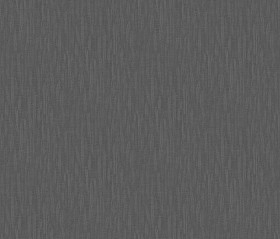 Textures   -   MATERIALS   -   WALLPAPER   -   Parato Italy   -   Nobile  - Uni nobile wallpaper by parato texture seamless 11461 - Reflect