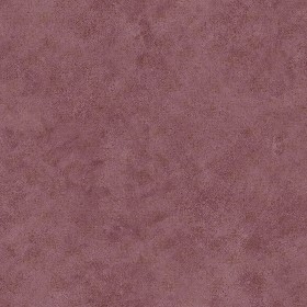 Textures   -   MATERIALS   -   WALLPAPER   -   Parato Italy   -  Creativa - Uni wallpaper creativa by parato texture seamless 11277