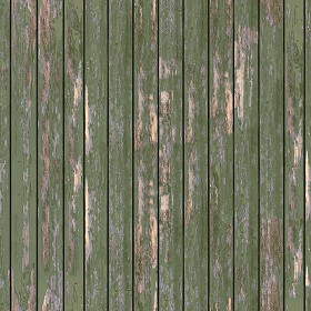 Textures   -   ARCHITECTURE   -   WOOD PLANKS   -   Varnished dirty planks  - Varnished dirty wood plank texture seamless 09104 (seamless)