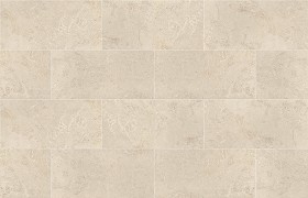 Textures   -   ARCHITECTURE   -   TILES INTERIOR   -   Marble tiles   -  Cream - Venice white marble tile texture seamless 14262