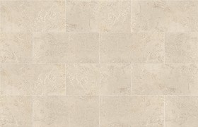 Textures   -   ARCHITECTURE   -   TILES INTERIOR   -   Marble tiles   -   Cream  - Venice white marble tile texture seamless 14262 (seamless)