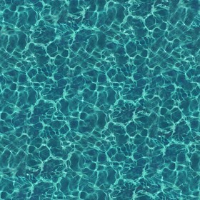 Textures   -   NATURE ELEMENTS   -   WATER   -   Streams  - Water streams texture seamless 13299 (seamless)