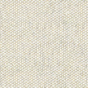 Textures   -   MATERIALS   -   CARPETING   -  White tones - White carpeting texture seamless 16803