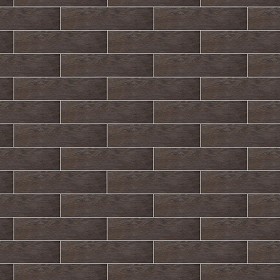 Textures   -   ARCHITECTURE   -   TILES INTERIOR   -   Ceramic Wood  - wood ceramic tile texture seamless 16159 (seamless)