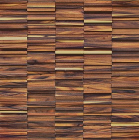 Textures   -   ARCHITECTURE   -   WOOD   -  Wood panels - Wood wall panels texture seamless 04571