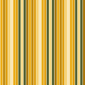 Textures   -   MATERIALS   -   WALLPAPER   -   Striped   -   Yellow  - Yellow striped wallpaper texture seamless 11965 (seamless)