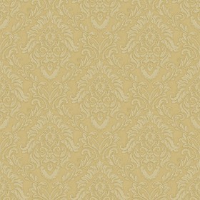 Textures   -   MATERIALS   -   WALLPAPER   -   Parato Italy   -  Anthea - Anthea damask wallpaper by parato texture seamless 11227
