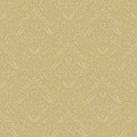 Textures   -   MATERIALS   -   WALLPAPER   -   Parato Italy   -   Anthea  - Anthea damask wallpaper by parato texture seamless 11227 (seamless)