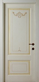 Textures   -   ARCHITECTURE   -   BUILDINGS   -   Doors   -   Antique doors  - Antique door 00544