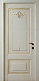 Textures   -   ARCHITECTURE   -   BUILDINGS   -   Doors   -  Antique doors - Antique door 00544