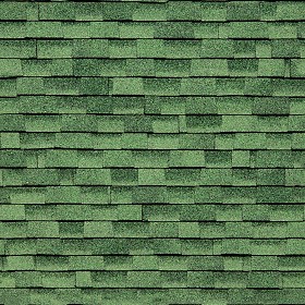Textures   -   ARCHITECTURE   -   ROOFINGS   -   Asphalt roofs  - Asphalt roofing texture seamless 03263 (seamless)