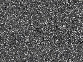 Textures   -   ARCHITECTURE   -   ROADS   -  Asphalt - Asphalt texture seamless 07209