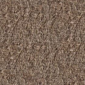 Textures   -   NATURE ELEMENTS   -  BARK - Bark texture seamless 12320