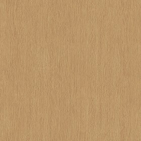 Textures   -   ARCHITECTURE   -   WOOD   -   Fine wood   -  Light wood - Birch glued light wood fine texture seamless 04304