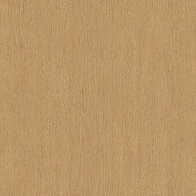 Textures   -   ARCHITECTURE   -   WOOD   -   Fine wood   -   Light wood  - Birch glued light wood fine texture seamless 04304 (seamless)