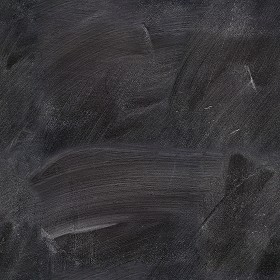 Textures   -   ARCHITECTURE   -   DECORATIVE PANELS   -  Blackboard - Blackboard texture seamless 03034