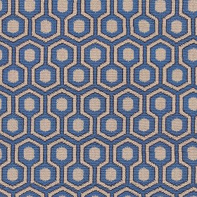 Textures   -   MATERIALS   -   CARPETING   -   Blue tones  - Blue carpeting texture seamless 16504 (seamless)