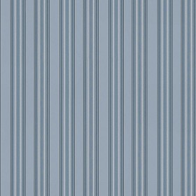 Textures   -   MATERIALS   -   WALLPAPER   -   Striped   -  Blue - Blue striped wallpaper texture seamless 11530