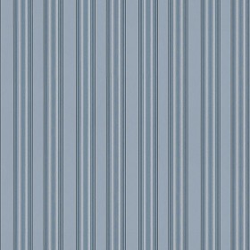 Textures   -   MATERIALS   -   WALLPAPER   -   Striped   -   Blue  - Blue striped wallpaper texture seamless 11530 (seamless)